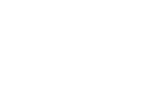 Riquezas do Alto